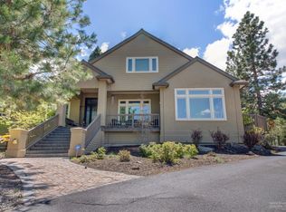 1805 NW Remarkable Dr, Bend, OR 97703