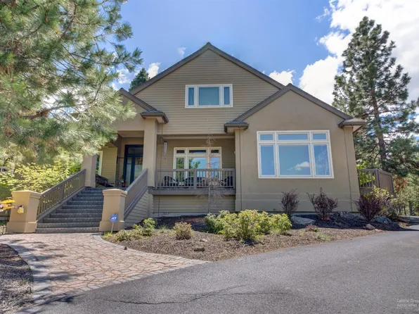 1805 NW Remarkable Dr, Bend, OR 97703