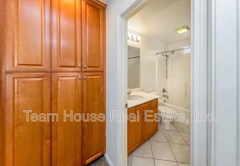28440 Mirabelle Ln — Photo 17