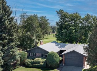 6976 S Ogden Ct, Centennial, CO 80122