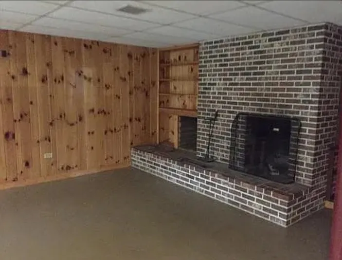 46 Monte Vista Rd — Photo 30