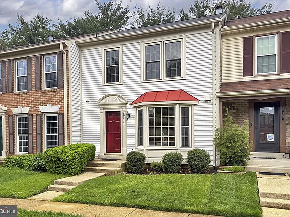 3rd image of 10317 Colony Park Dr