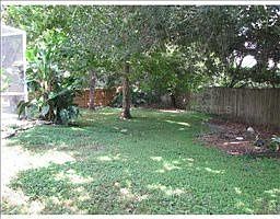 5th image of 5504 Pine Bay Dr