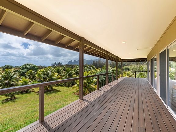 2nd image of 6020 Koolau Rd #A-53