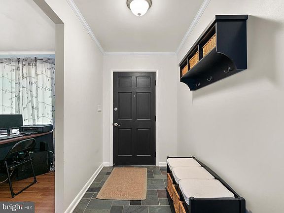 4th image of 758 Cactus Ct