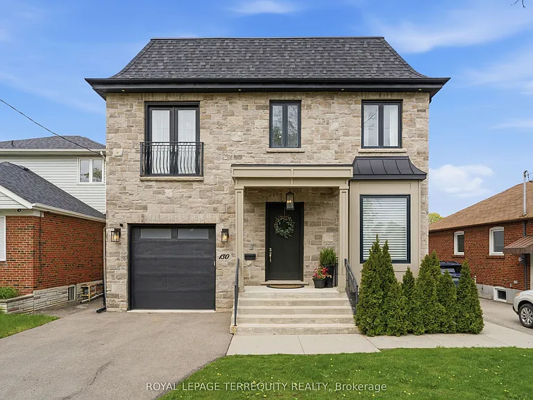 130 Edgecroft Rd — Photo 48