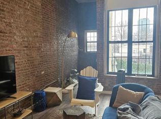 139 Newark Ave, Jersey City, NJ 07302