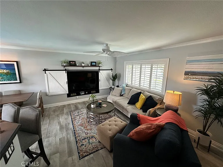 5311 Hendricksen Dr — Photo 6
