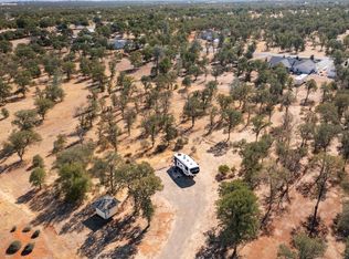 18401 April Island Way, Cottonwood, CA 96022