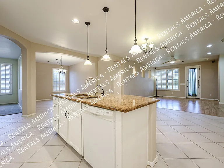 30984 N Obsidian Dr — Photo 13