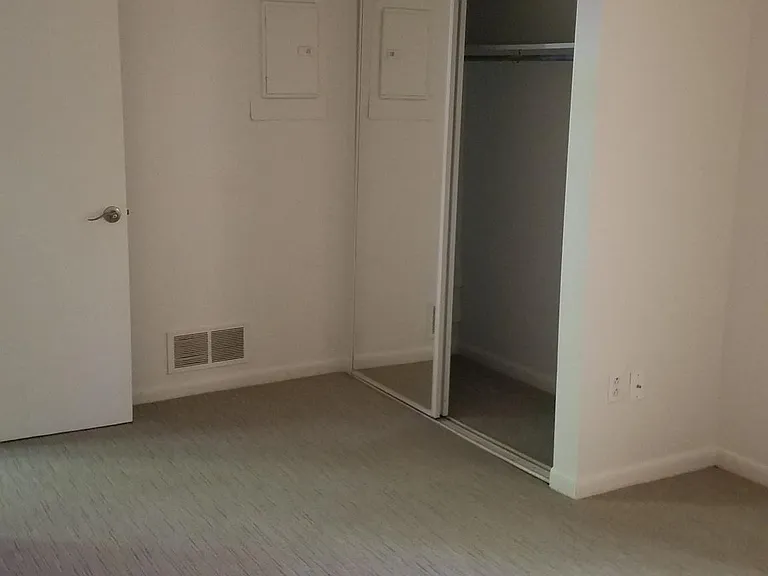 746 School St #2 — Photo 11