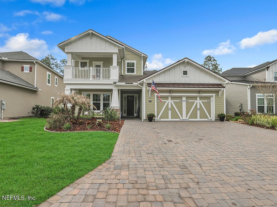 235 FRESHWATER Drive, Saint Johns, FL 32259 Zillow
