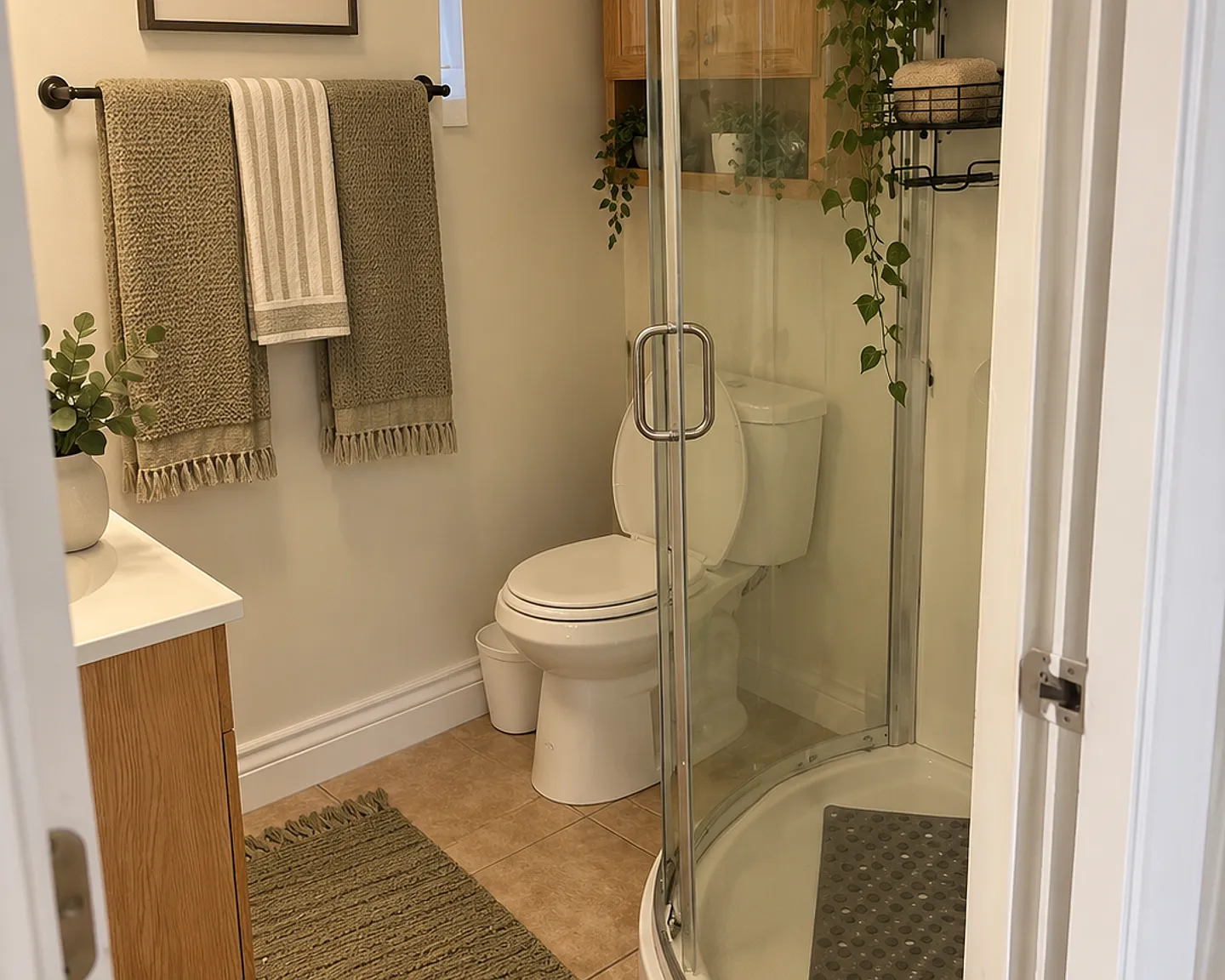 864 East Menlo Avenue — Photo 4