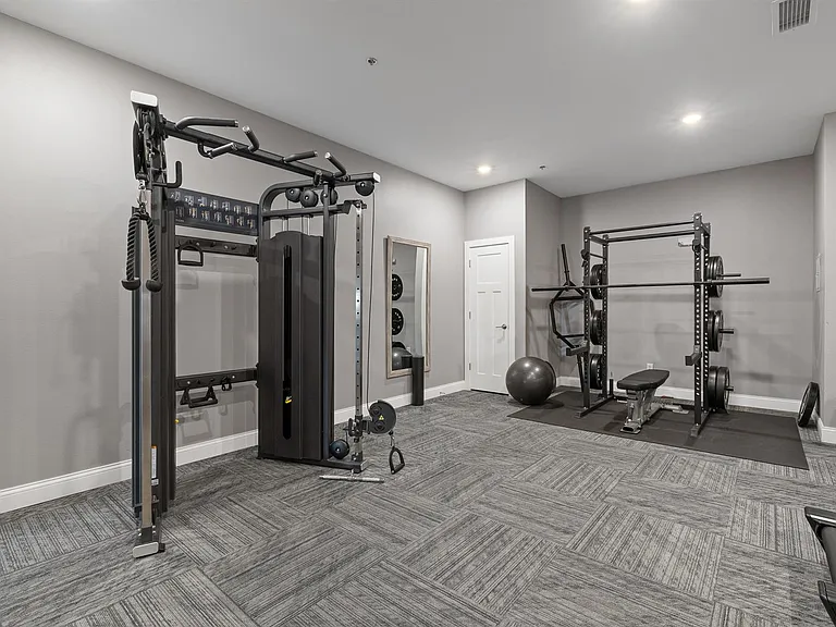 The Elements, LLC — Photo 10