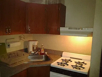 Rented by Fifth & Forever LLC