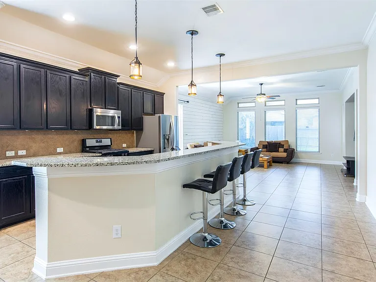 3426 Smart Sands Ln — Photo 6
