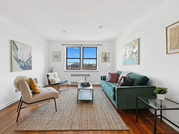 138 71st St APT F8, Brooklyn, NY 11209