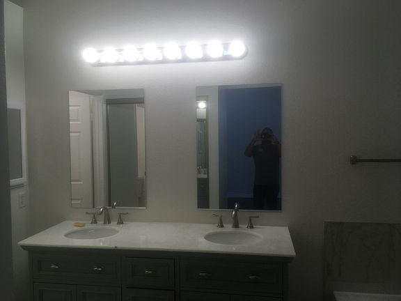 2nd image of 38770 Almador Ct