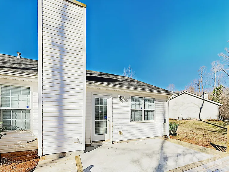 222 Amelia Creek Way — Photo 15