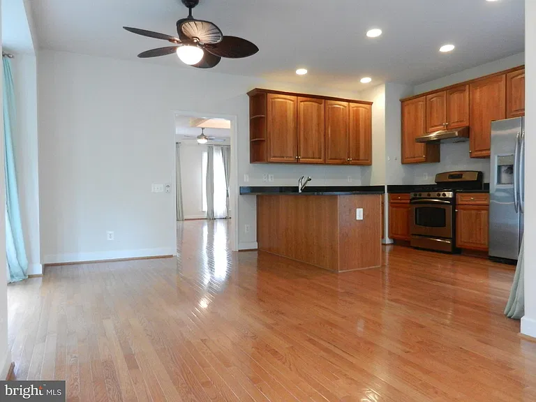 13700 Maple Sugar Ln — Photo 19