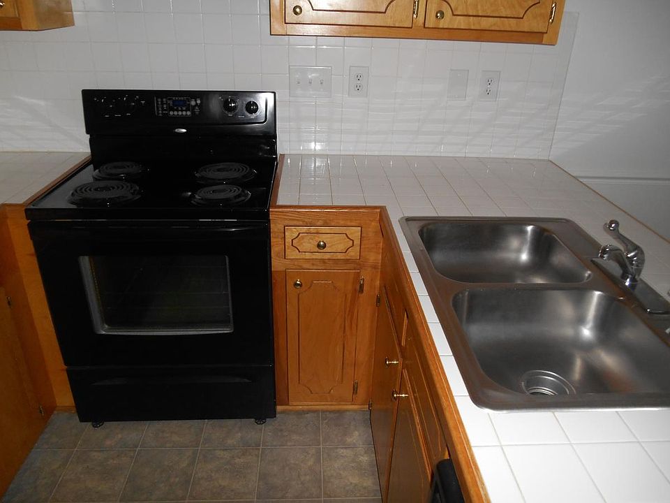 2nd image of 2124 F6 Flagstone Ct