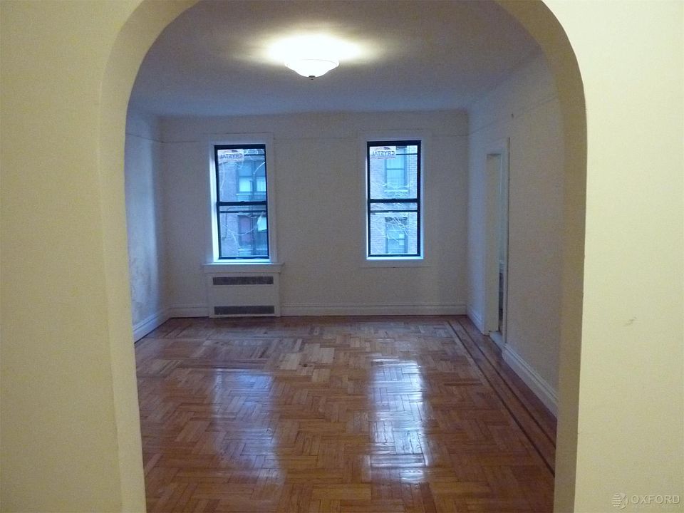 1st image of 68 E 19th St APT 2E