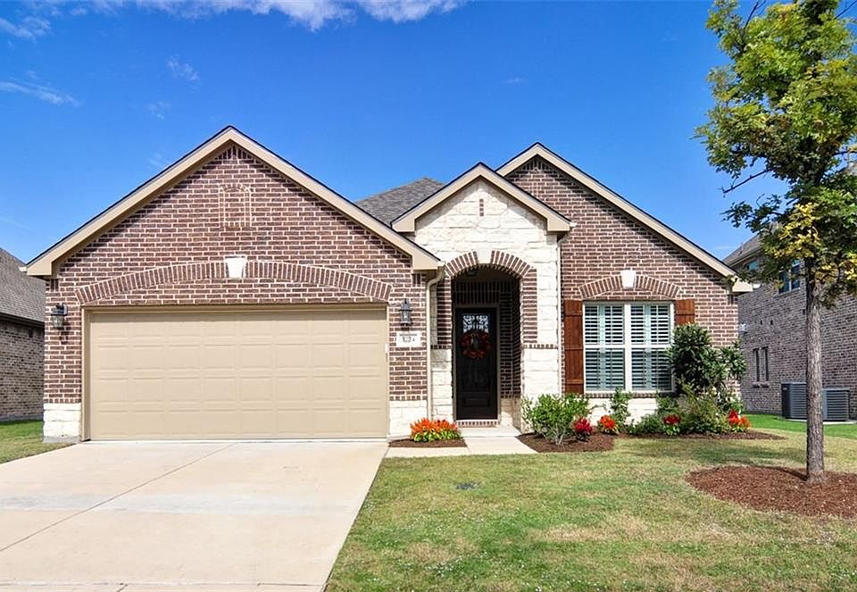 1st image of 3724 Sweetbriar Dr