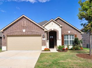 3724 Sweetbriar Dr, McKinney, TX 75072