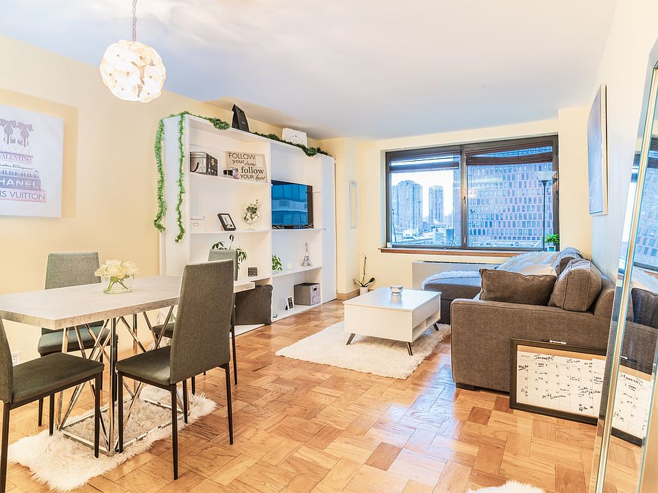 1st image of 415 E 37th St #5EE