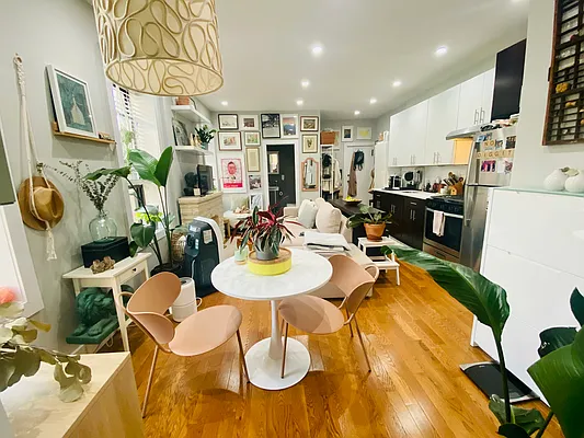 Rented by Sterling Group Developers | media 10