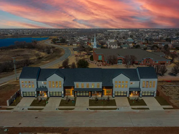 1430 Mars Lander Ln, Wylie, TX 75098