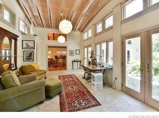 3624 Palmetto Ave, Miami, FL 33133