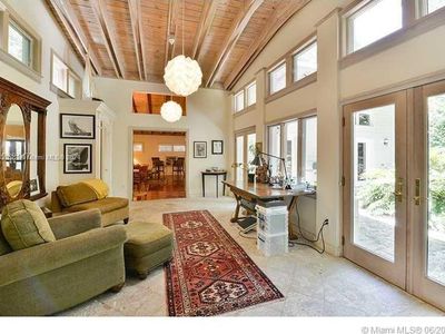 3624 Palmetto Ave, Miami, FL, 33133