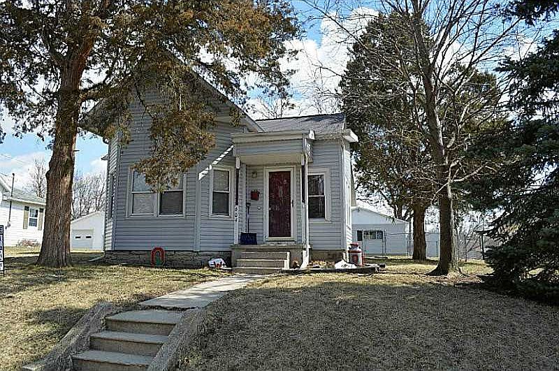 1st image of 604 Murray St