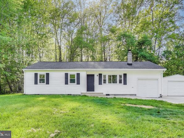 1671 Garrisonville Rd, Stafford, VA 22556
