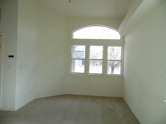 4th image of 12169 Saint Lucia Dr