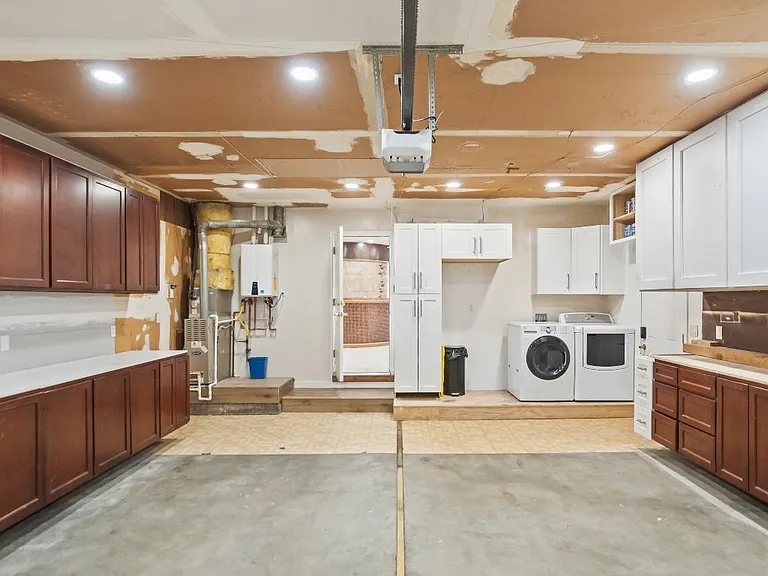 3152 Hostetter Rd — Photo 9