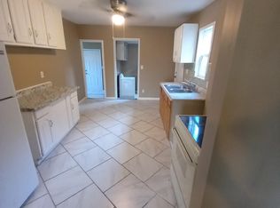 505 9th Ave W, Huntington, WV 25701