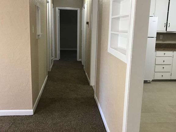 5th image of 2708 NW 19th St
