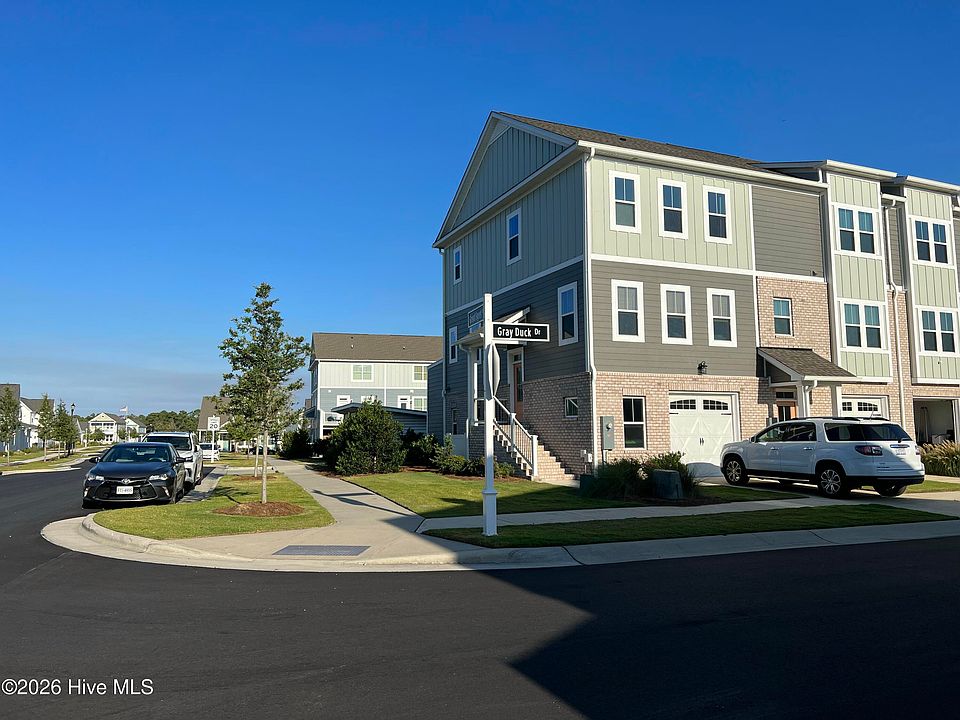 1st image of 224 Gray Duck Dr