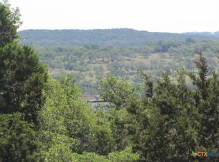 353 Mystic Pkwy, Spring branch, TX 78070