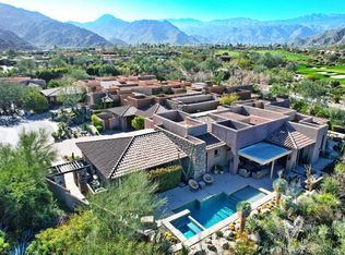 74009 Desert Tenaja Trl, Indian Wells, CA 92210