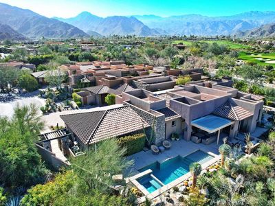 74009 Desert Tenaja Trl, Indian Wells, CA, 92210