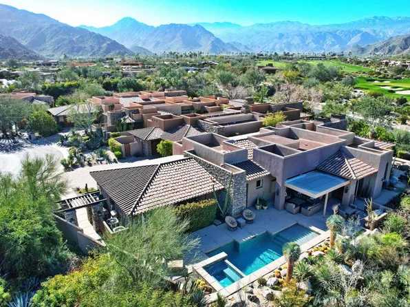 74009 Desert Tenaja Trl, Indian Wells, CA 92210