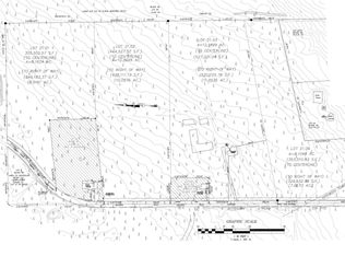 719 Pittstown Rd, Franklin Twp., NJ 08825