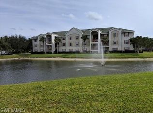 1775 Four Mile Cove Pkwy APT 1214, Cape Coral, FL 33990
