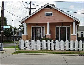 1st image of 5277 Tchoupitoulas St