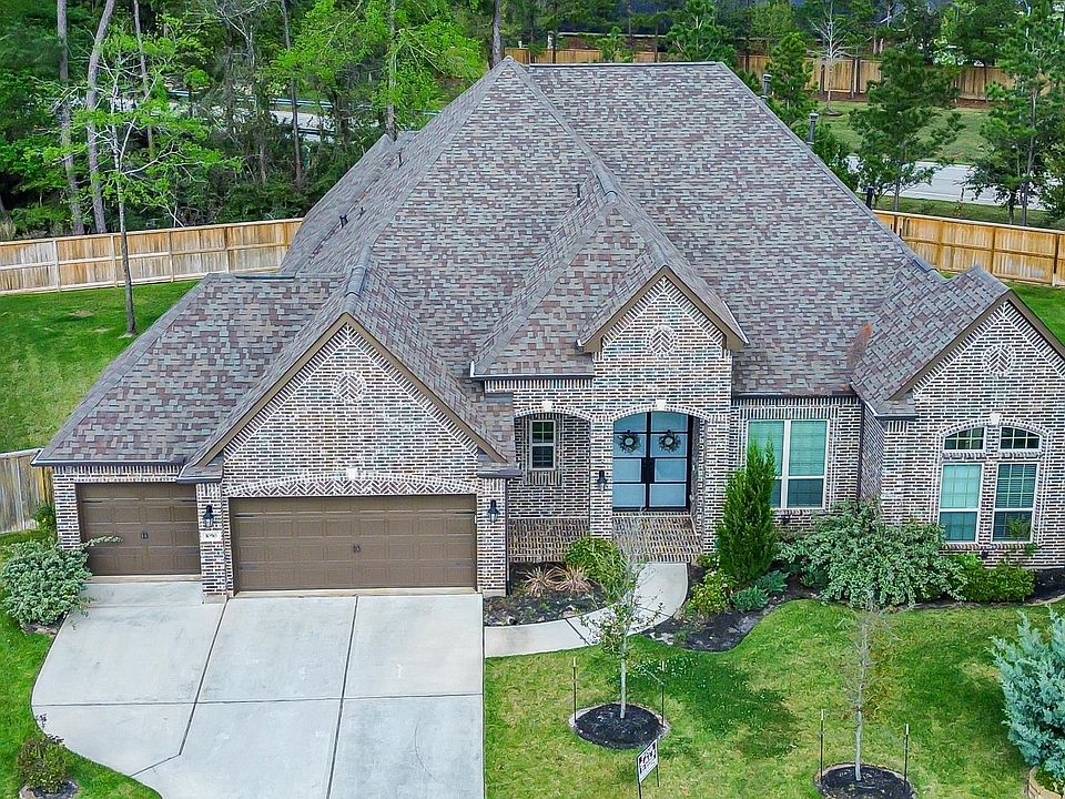 1st image of 1050 Groveton Ridge Ln