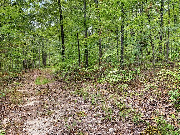 3rd image of 0 Timber Ridge Ln Lot 21