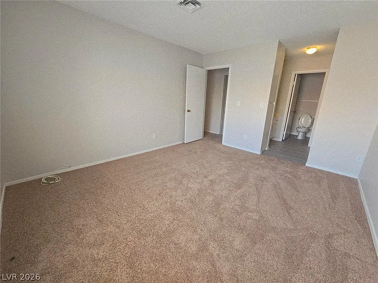 4842 Nara Vista Way #204 — Photo 10
